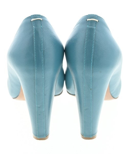 Maison Margiela รองเท้าส้นสูง