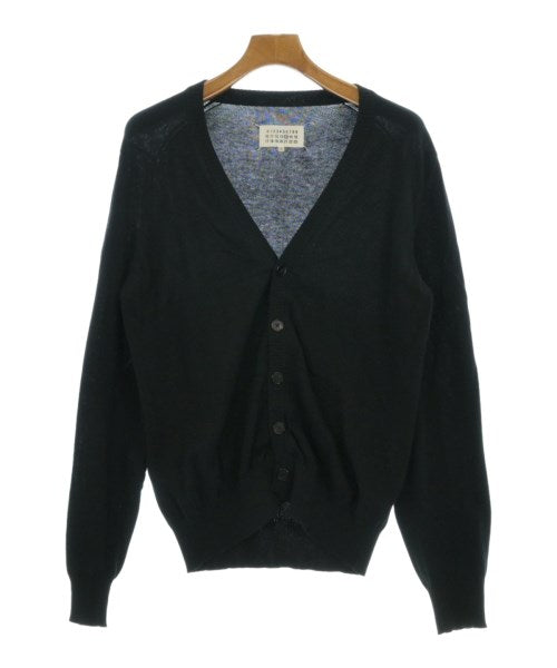 Maison Margiela เสื้อคาร์ดิแกน