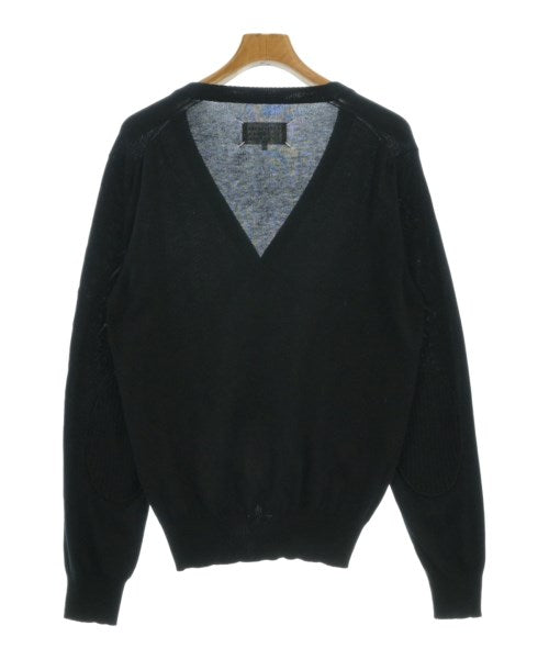 Maison Margiela เสื้อคาร์ดิแกน