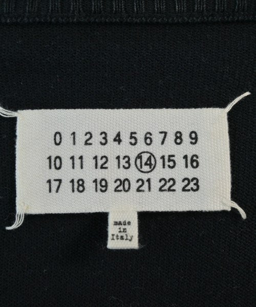 Maison Margiela เสื้อคาร์ดิแกน