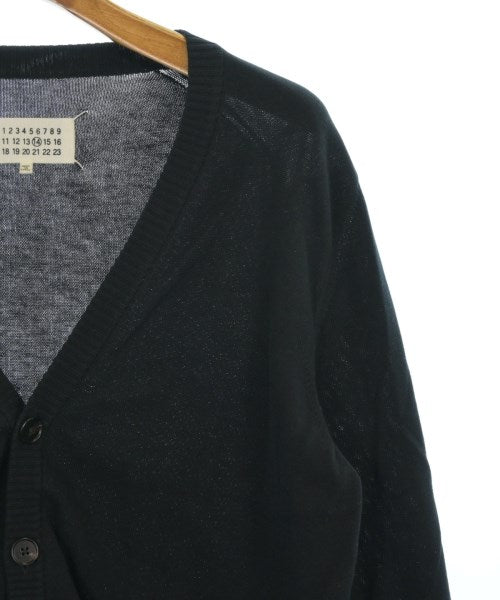 Maison Margiela เสื้อคาร์ดิแกน