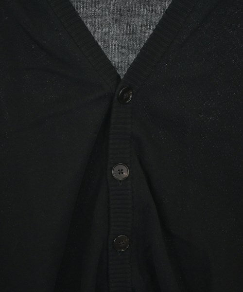 Maison Margiela เสื้อคาร์ดิแกน