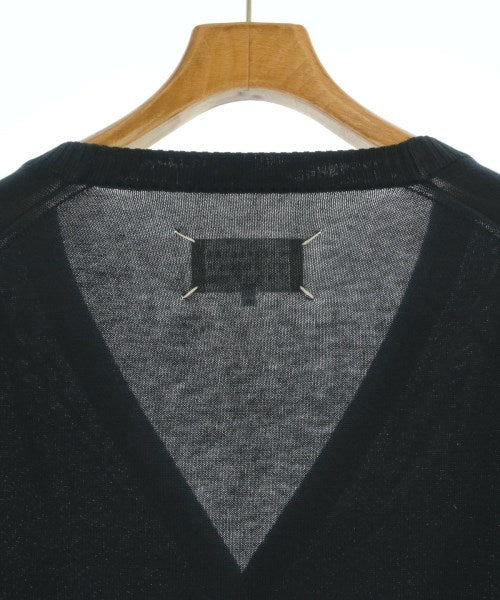 Maison Margiela เสื้อคาร์ดิแกน