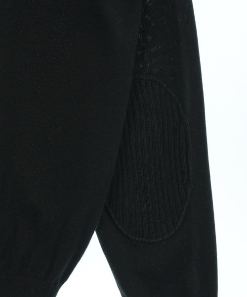 Maison Margiela เสื้อคาร์ดิแกน