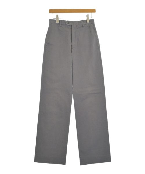 Maison Margiela กางเกง อื่น