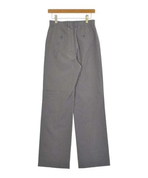 Maison Margiela กางเกง อื่น