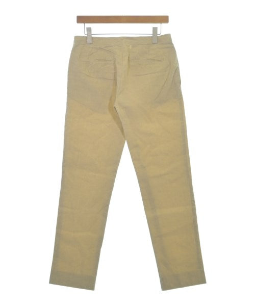 Maison Margiela กางเกง อื่น