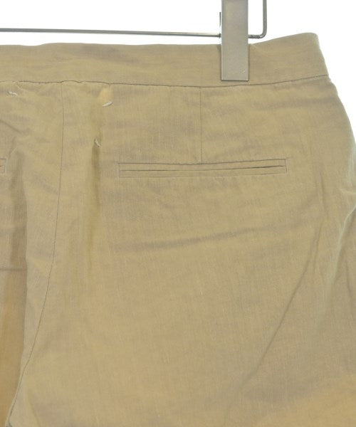 Maison Margiela กางเกง อื่น