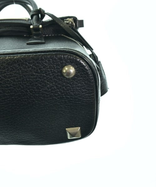 Maison Margiela กระเป๋าสะพาย