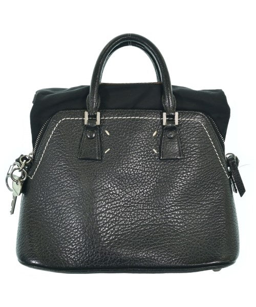 Maison Margiela กระเป๋าสะพาย