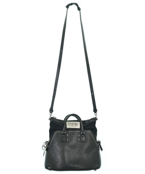 Maison Margiela กระเป๋าสะพาย