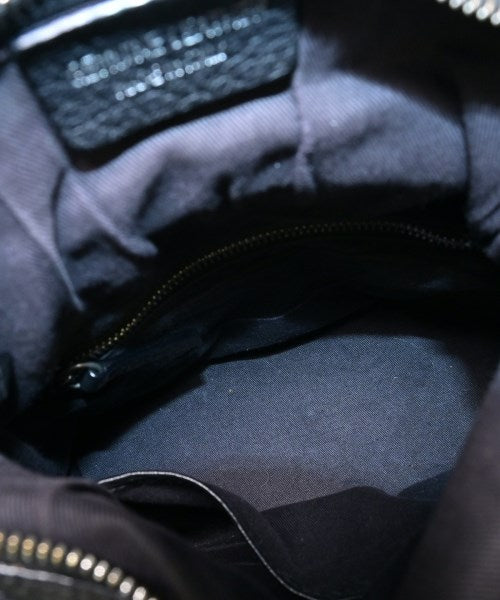 Maison Margiela กระเป๋าสะพาย