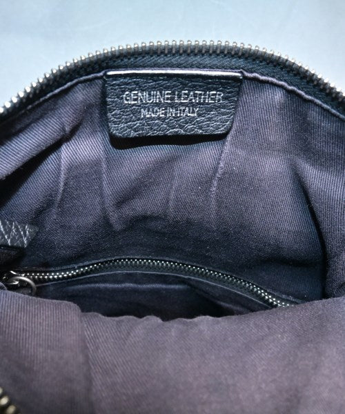 Maison Margiela กระเป๋าสะพาย