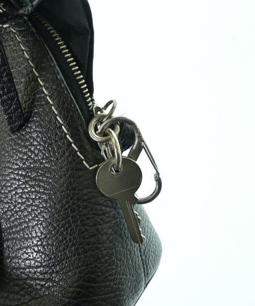 Maison Margiela กระเป๋าสะพาย