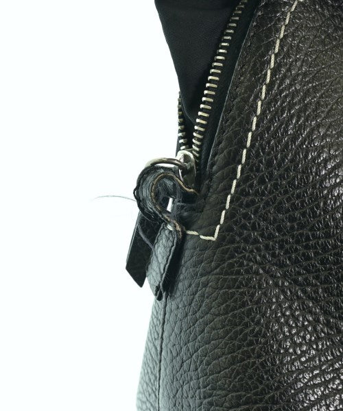 Maison Margiela กระเป๋าสะพาย