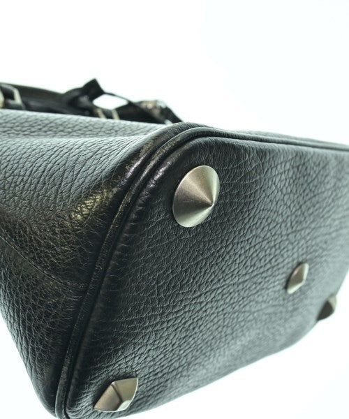 Maison Margiela กระเป๋าสะพาย