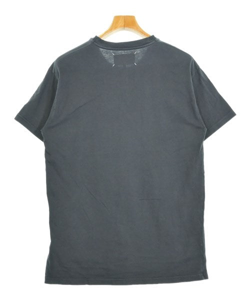 Maison Margiela เสื้อยืด/เสื้อท็อปส์