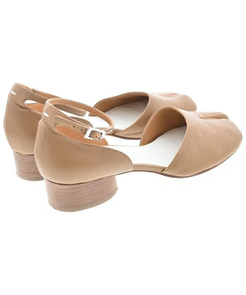 Maison Margiela รองเท้าแตะ