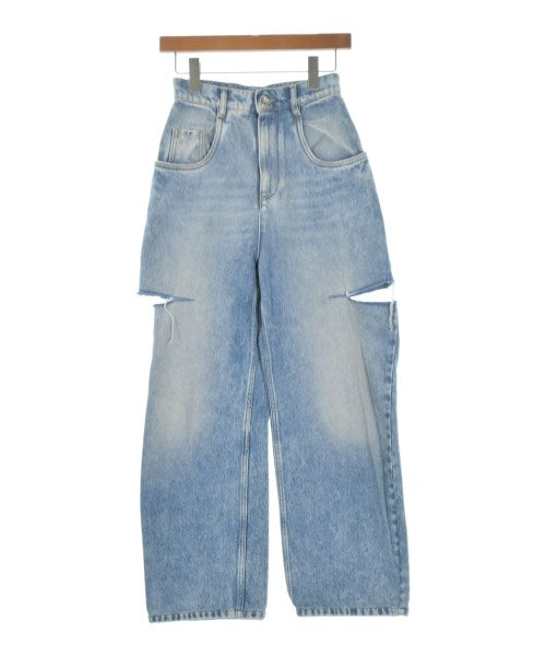 Maison Margiela ยีนส์
