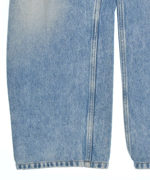 Maison Margiela ยีนส์