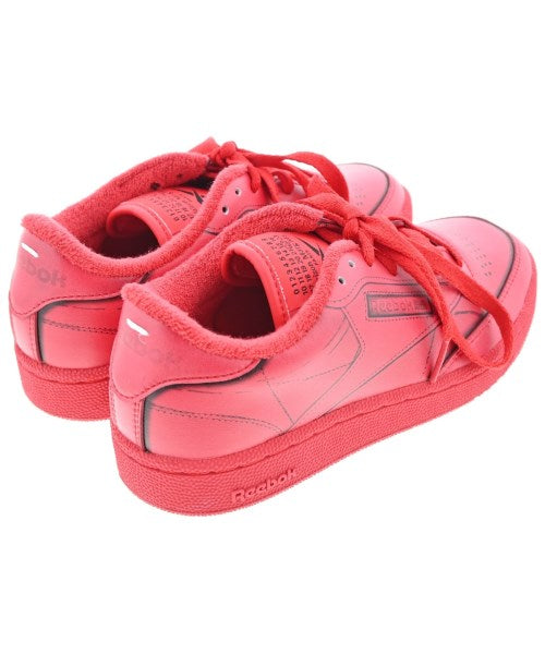 Maison Margiela รองเท้าผ้าใบ