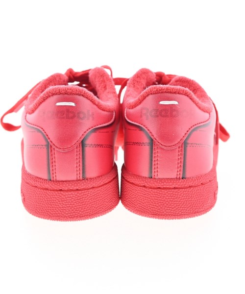 Maison Margiela รองเท้าผ้าใบ