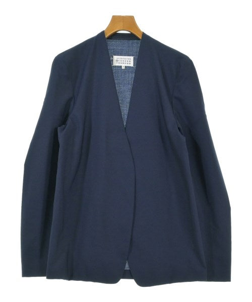 Maison Margiela แจ็คเก็ต