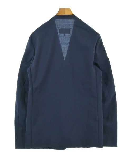 Maison Margiela แจ็คเก็ต