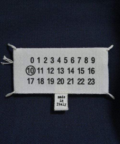 Maison Margiela แจ็คเก็ต