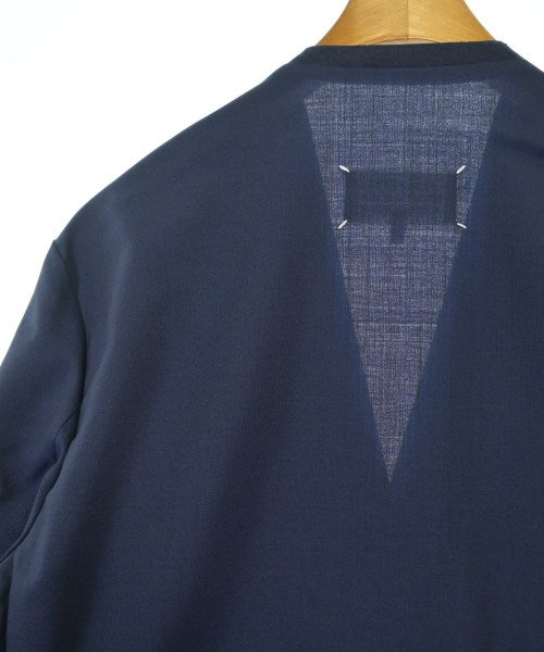 Maison Margiela แจ็คเก็ต