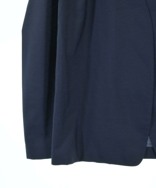 Maison Margiela แจ็คเก็ต