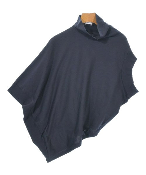 Maison Margiela เสื้อยืด/เสื้อท็อปส์