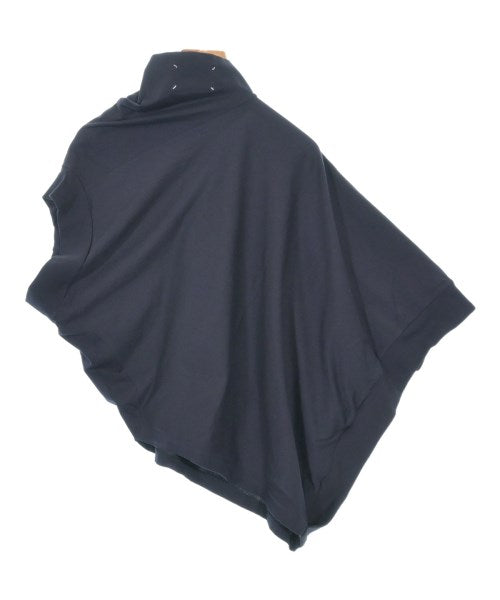 Maison Margiela เสื้อยืด/เสื้อท็อปส์