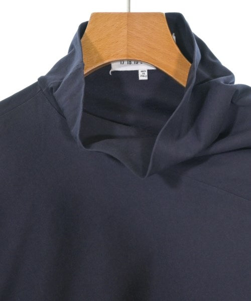 Maison Margiela เสื้อยืด/เสื้อท็อปส์