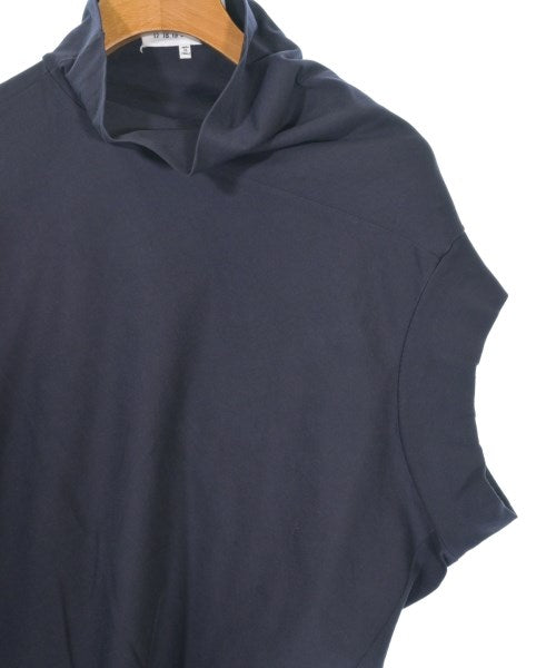 Maison Margiela เสื้อยืด/เสื้อท็อปส์