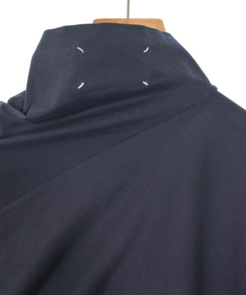 Maison Margiela เสื้อยืด/เสื้อท็อปส์