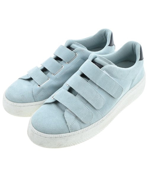 Maison Margiela รองเท้าผ้าใบ