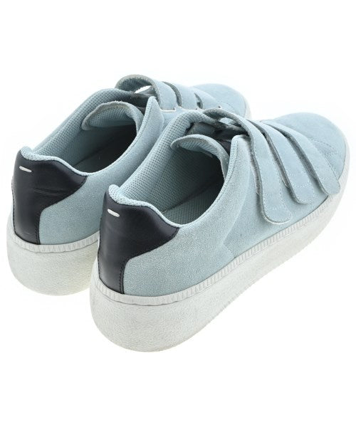 Maison Margiela รองเท้าผ้าใบ