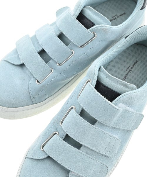 Maison Margiela รองเท้าผ้าใบ