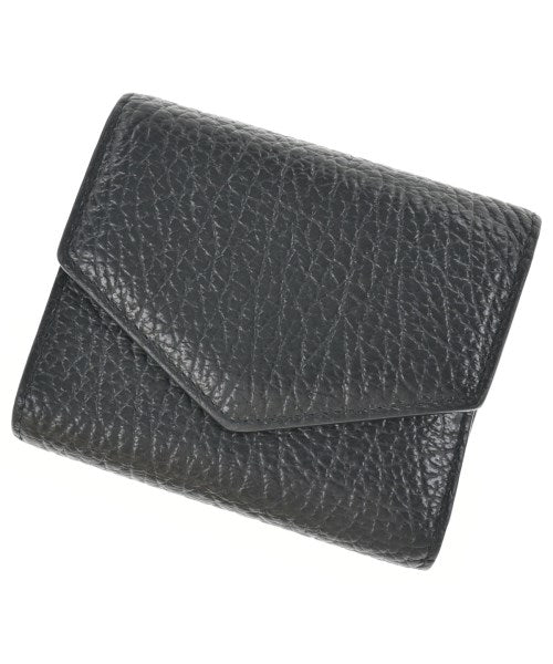 Maison Margiela กระเป๋าสตางค์/กระเป๋าใส่เหรียญ