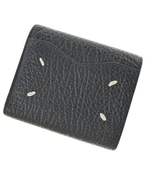 Maison Margiela กระเป๋าสตางค์/กระเป๋าใส่เหรียญ