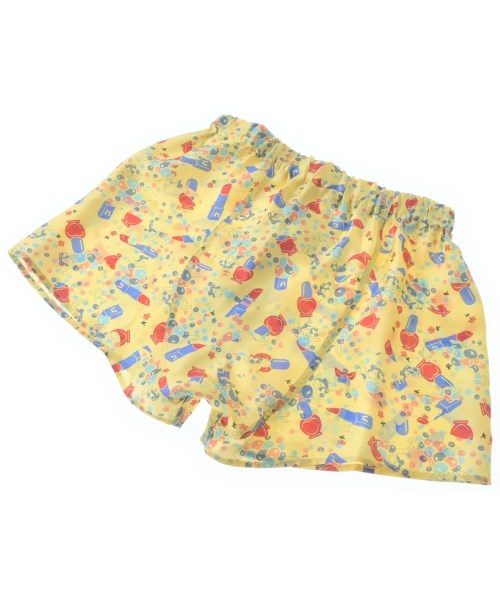 Maison Margiela อื่นๆ