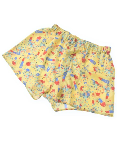 Maison Margiela อื่นๆ