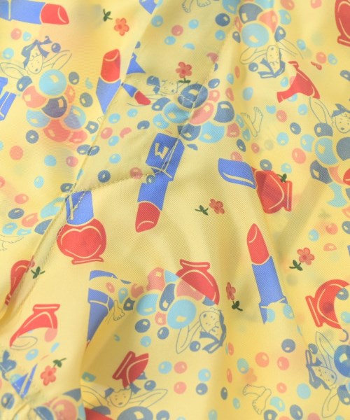 Maison Margiela อื่นๆ