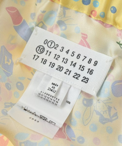 Maison Margiela อื่นๆ