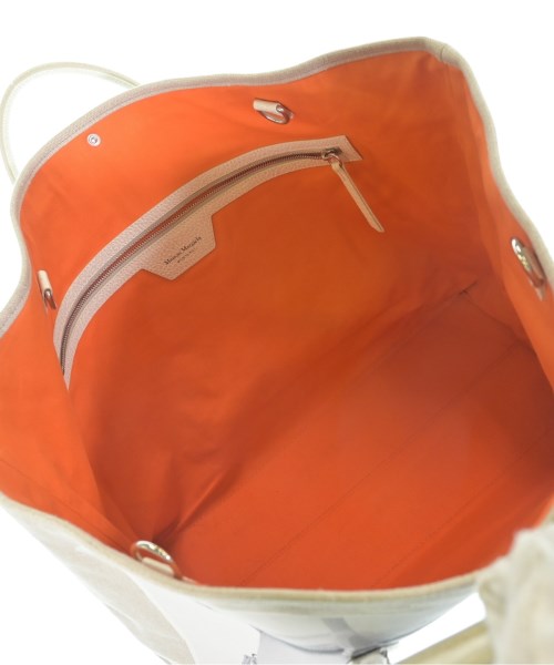 Maison Margiela กระเป๋าถือขนาดใหญ่