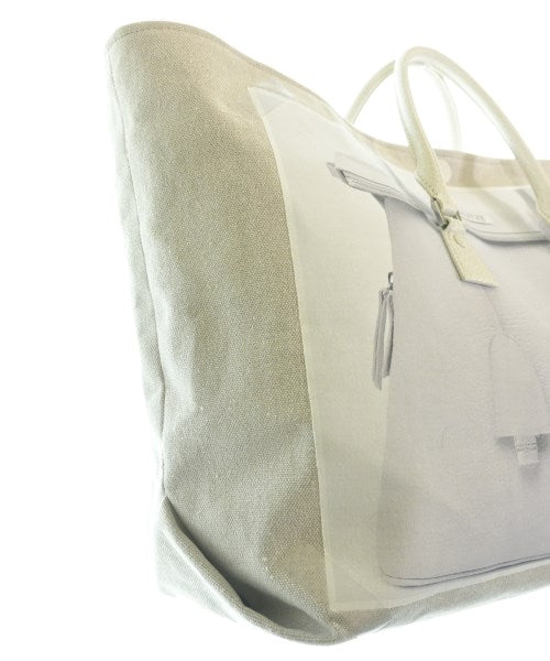 Maison Margiela กระเป๋าถือขนาดใหญ่