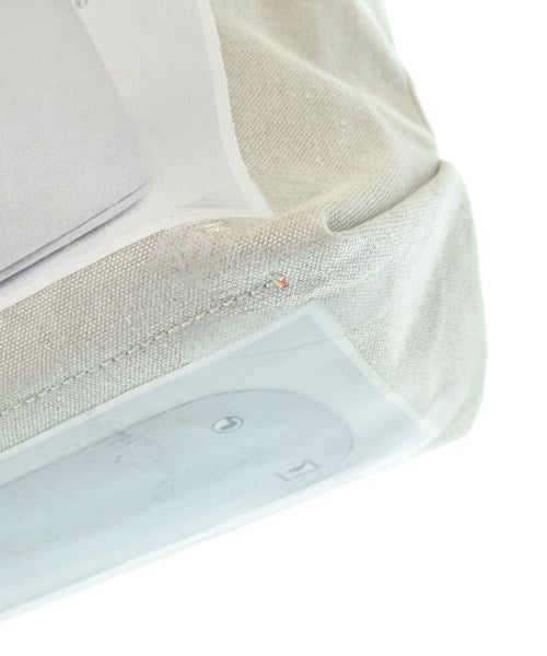 Maison Margiela กระเป๋าถือขนาดใหญ่