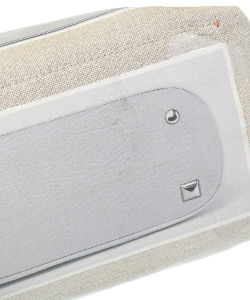 Maison Margiela กระเป๋าถือขนาดใหญ่