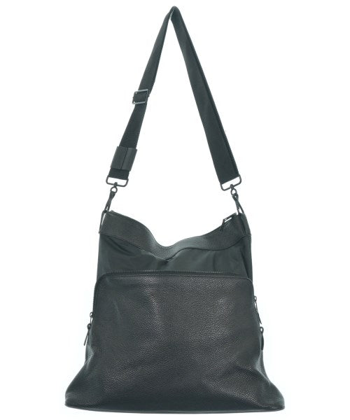 Maison Margiela กระเป๋าสะพาย